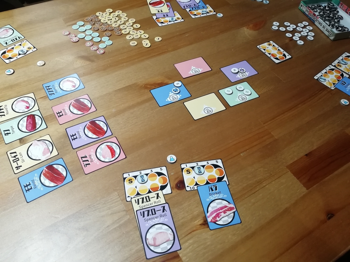 f:id:sinden:20190512161315j:plain f:id:sinden:20190512161315j:plain