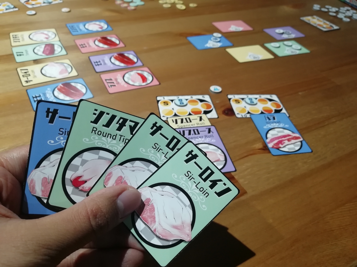 f:id:sinden:20190512161424j:plain f:id:sinden:20190512161424j:plain