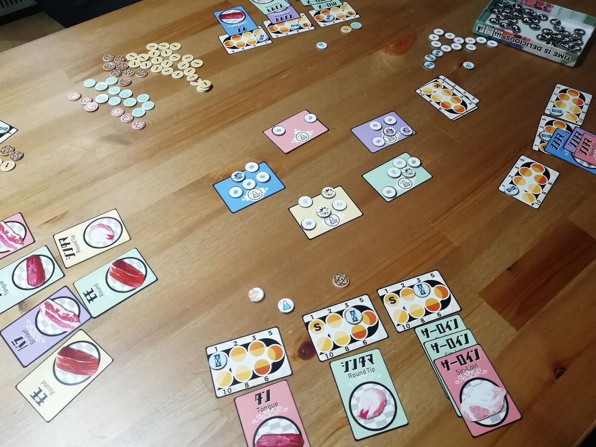 f:id:sinden:20190512161455j:plain f:id:sinden:20190512161455j:plain