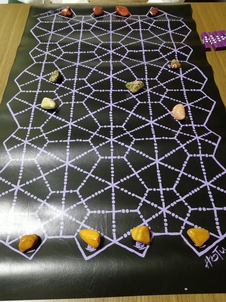 f:id:sinden:20190522112634j:plain f:id:sinden:20190522112634j:plain