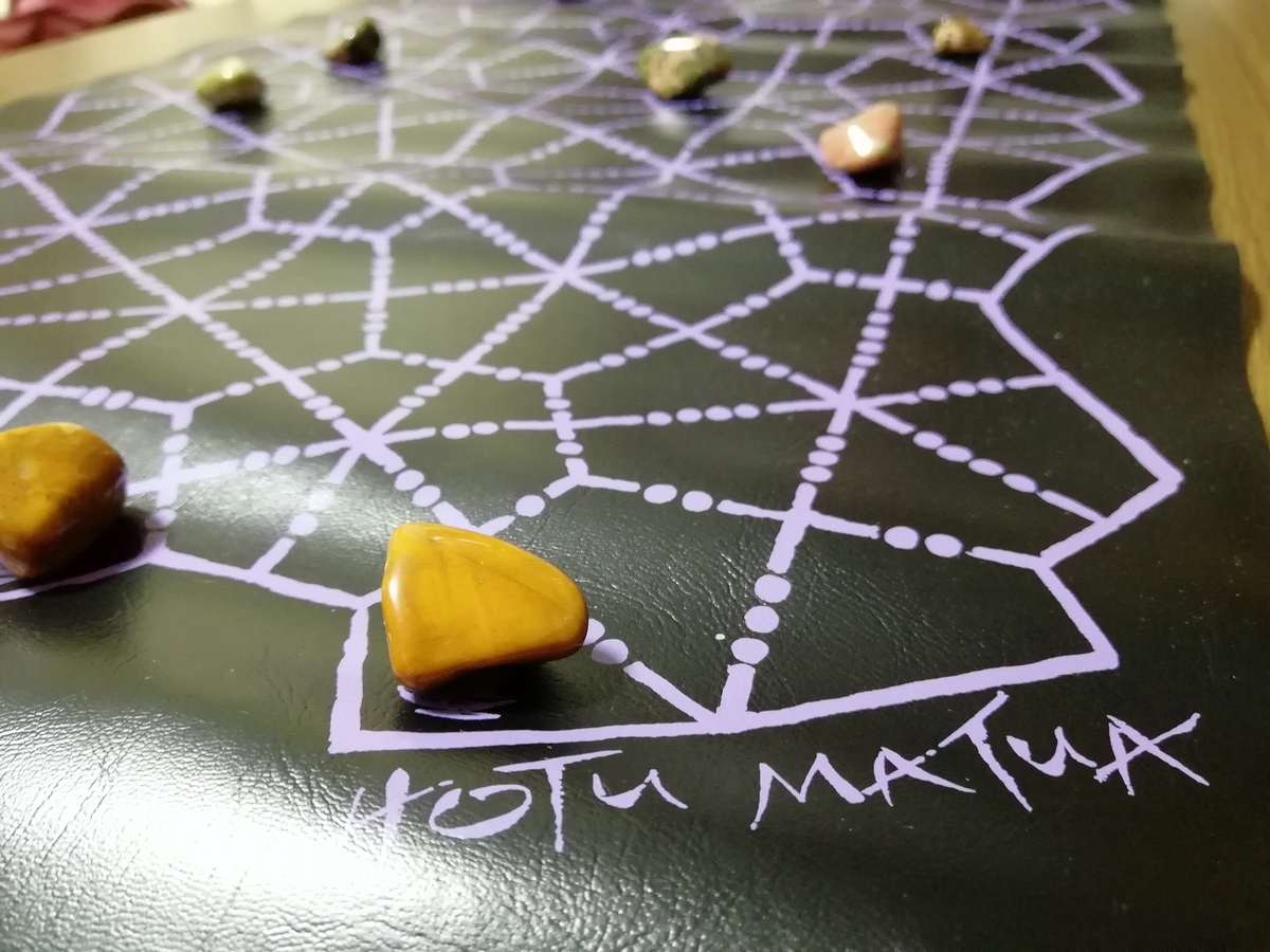 f:id:sinden:20190522112702j:plain f:id:sinden:20190522112702j:plain