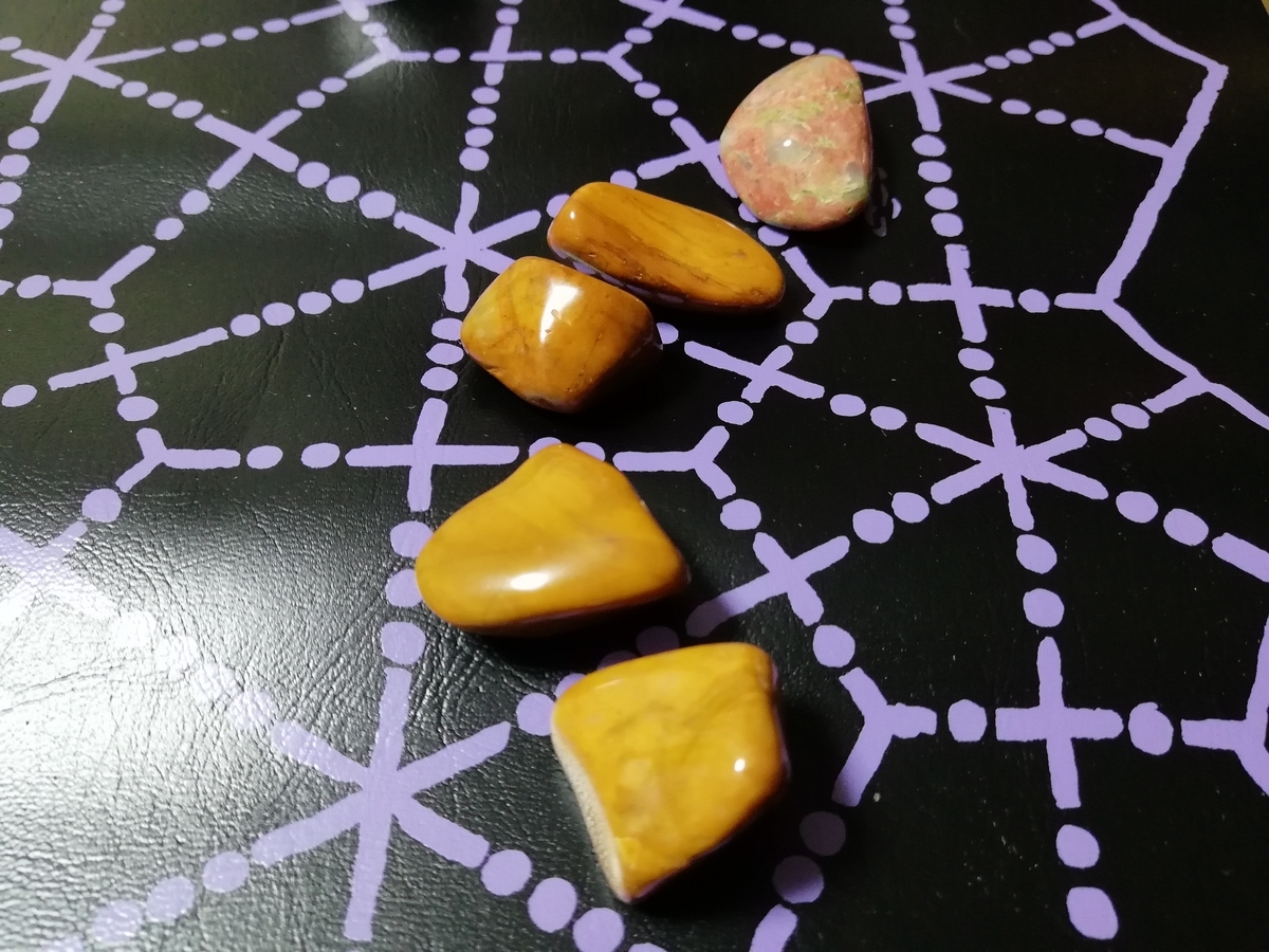 f:id:sinden:20190522112809j:plain f:id:sinden:20190522112809j:plain