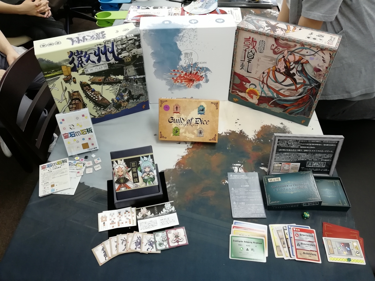 f:id:sinden:20190522145132j:plain f:id:sinden:20190522145132j:plain