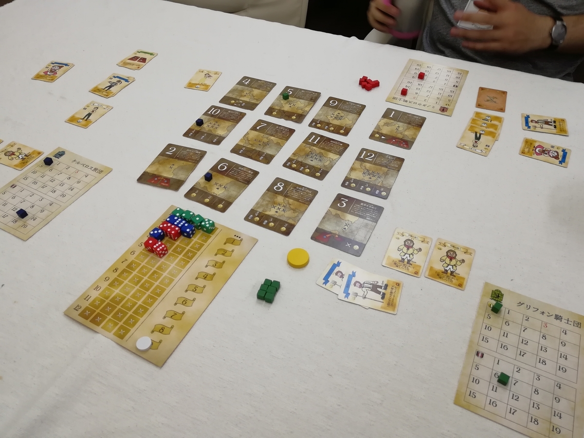 f:id:sinden:20190522145241j:plain f:id:sinden:20190522145241j:plain