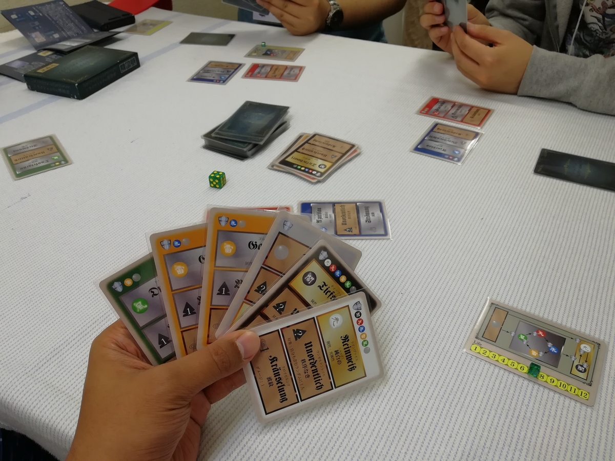 f:id:sinden:20190522145421j:plain f:id:sinden:20190522145421j:plain