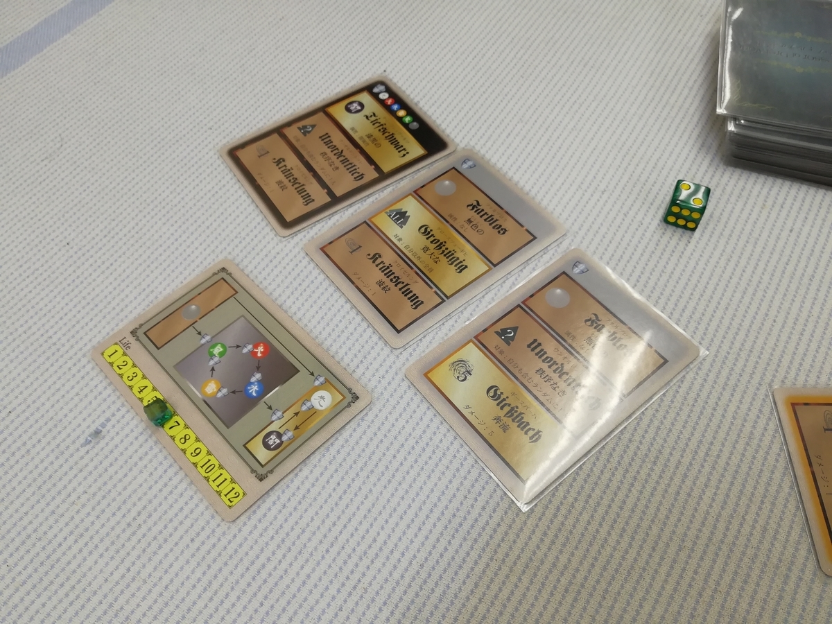 f:id:sinden:20190522145503j:plain f:id:sinden:20190522145503j:plain