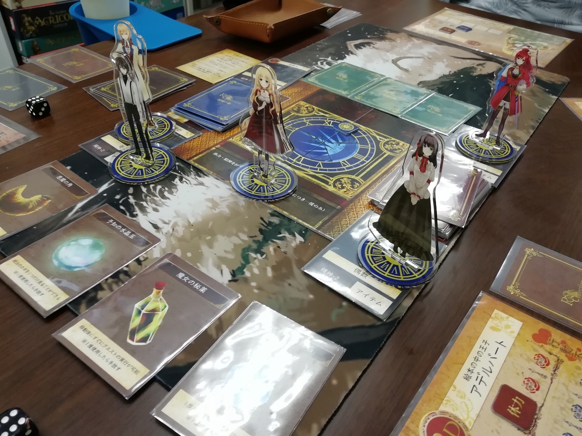 f:id:sinden:20190522145800j:plain f:id:sinden:20190522145800j:plain