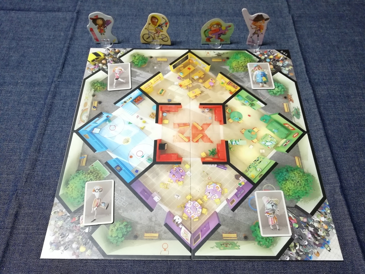 f:id:sinden:20190525000822j:plain f:id:sinden:20190525000822j:plain