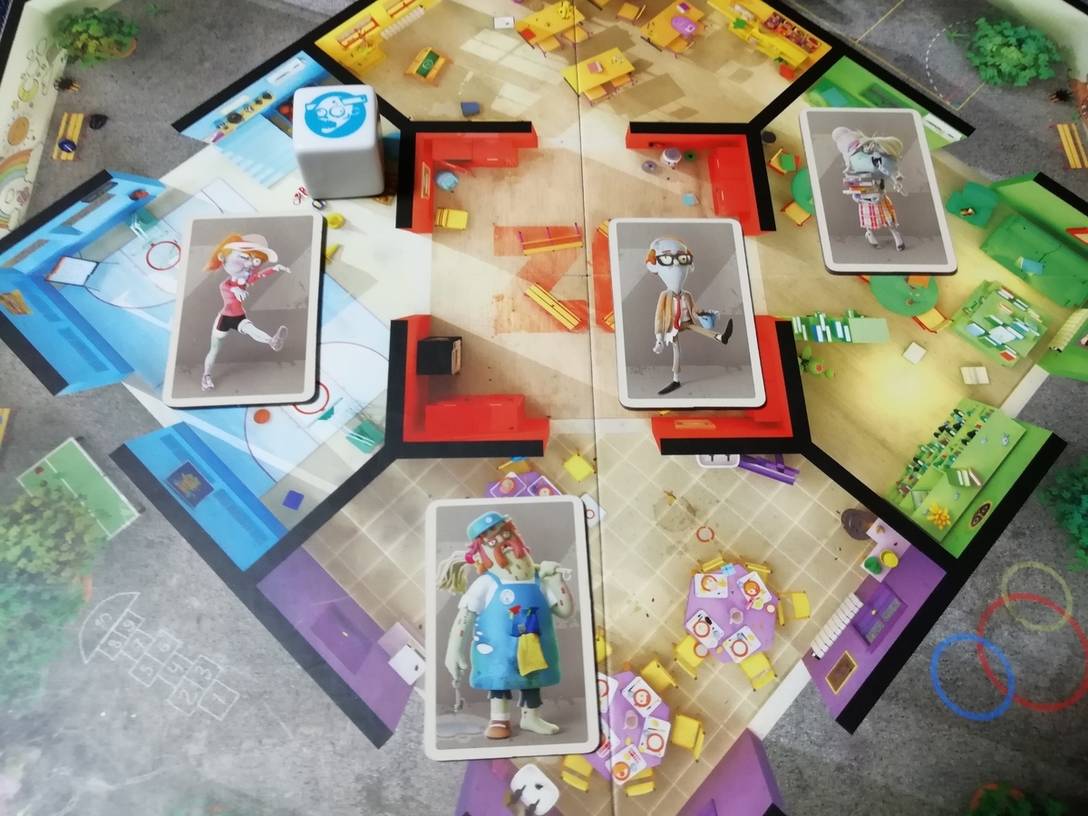 f:id:sinden:20190525001055j:plain f:id:sinden:20190525001055j:plain