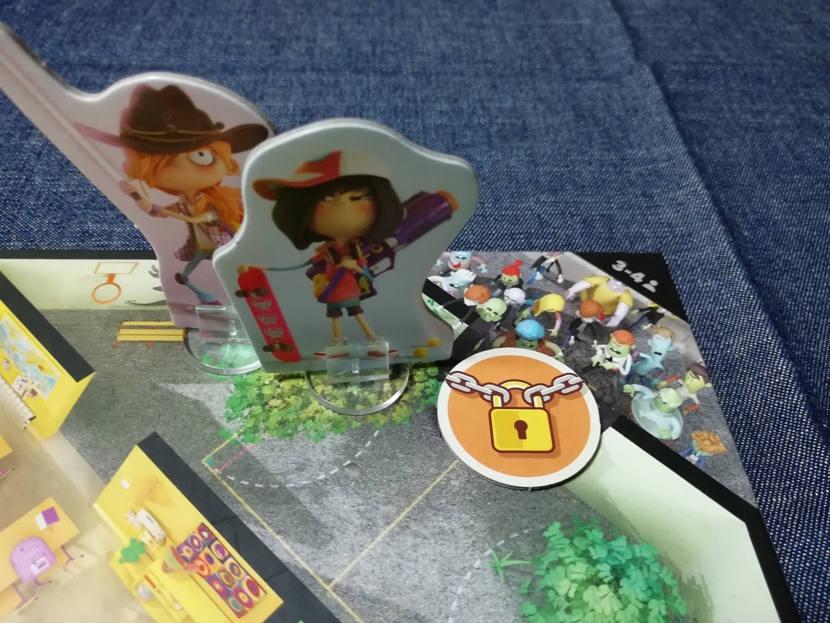 f:id:sinden:20190525001240j:plain f:id:sinden:20190525001240j:plain