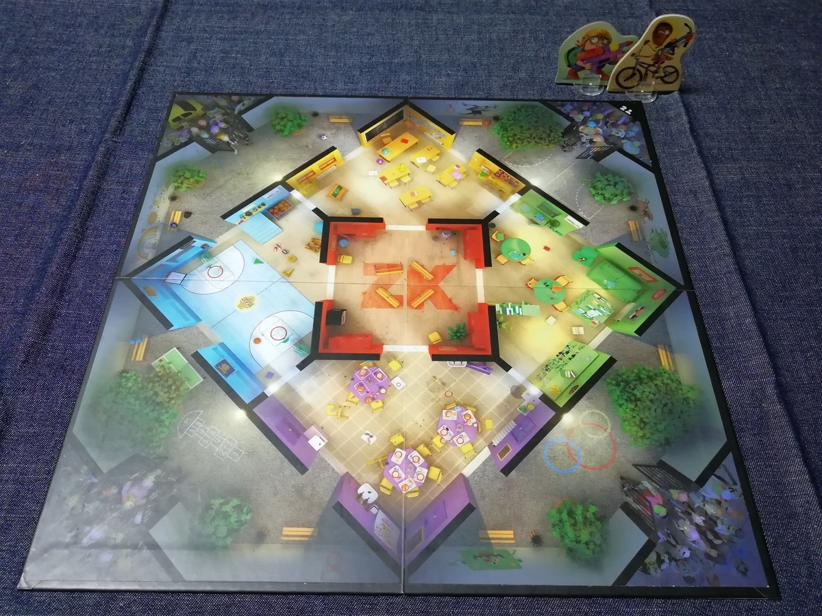 f:id:sinden:20190525001407j:plain f:id:sinden:20190525001407j:plain