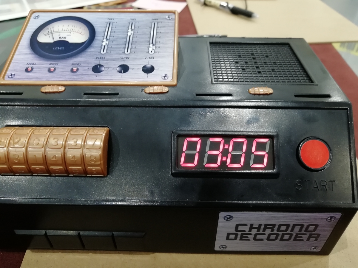 f:id:sinden:20190525214809j:plain