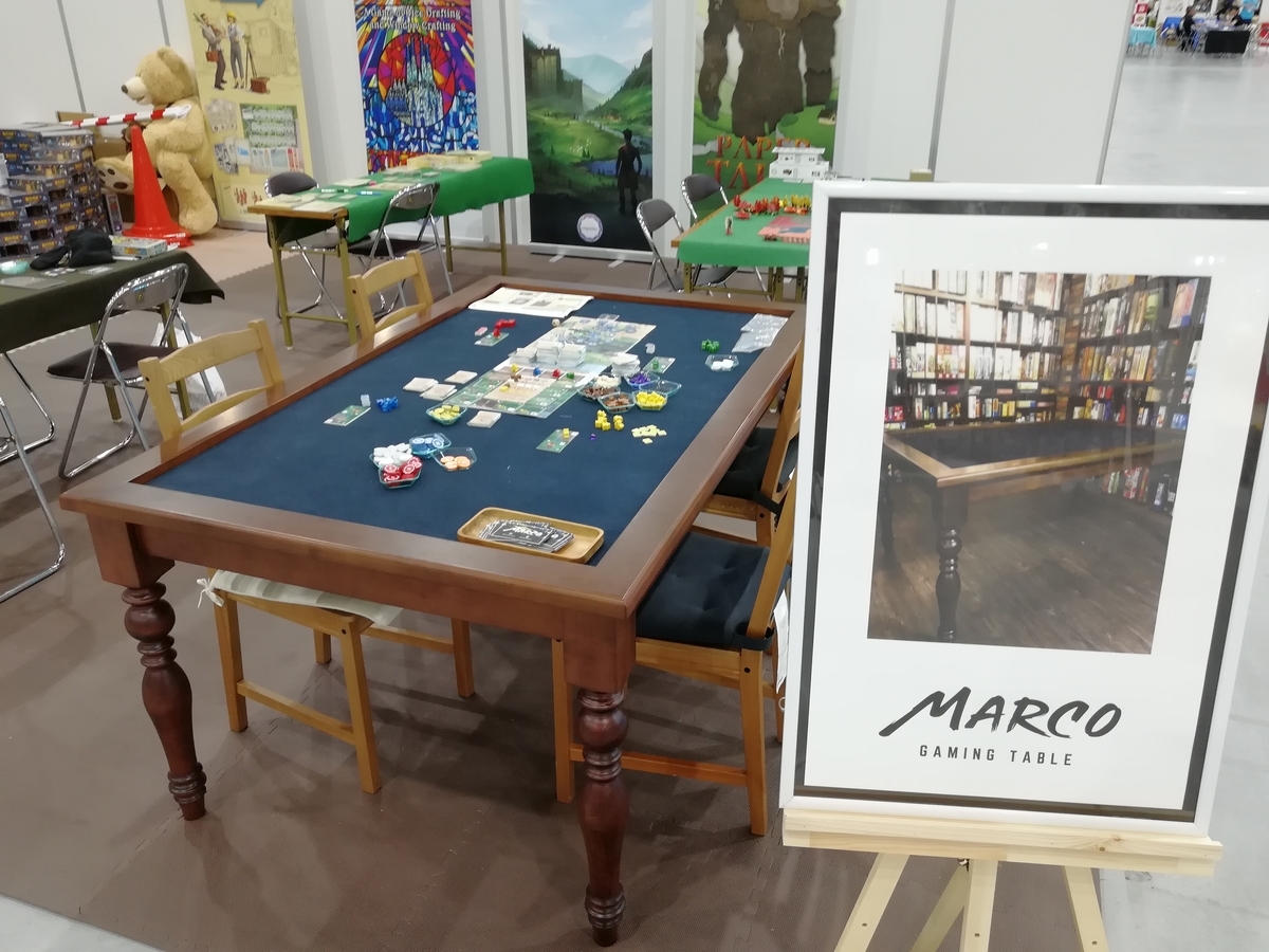 f:id:sinden:20190525215611j:plain