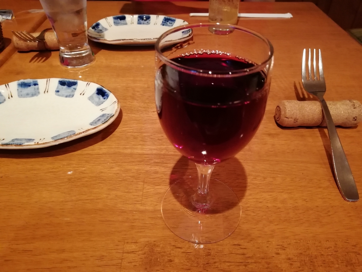 f:id:sinden:20190525215652j:plain