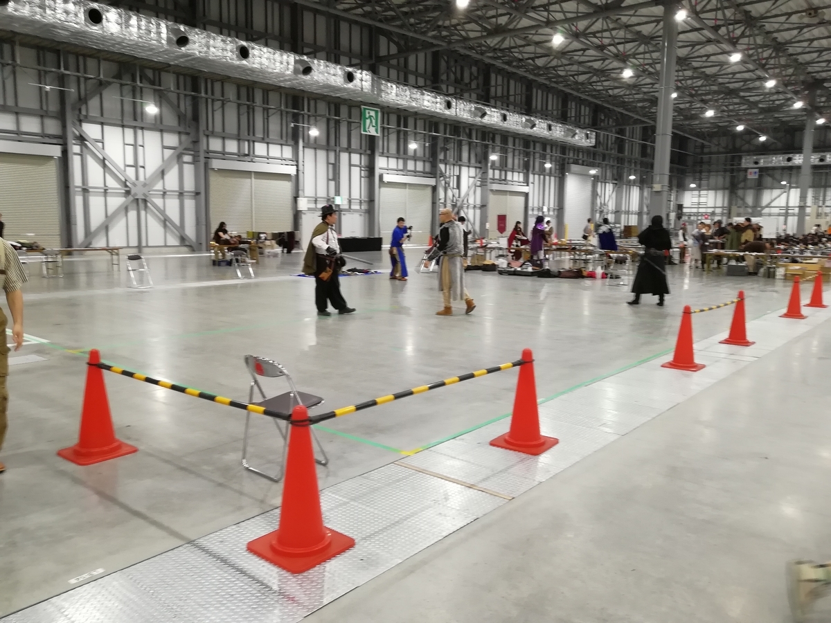 f:id:sinden:20190527191716j:plain f:id:sinden:20190527191716j:plain