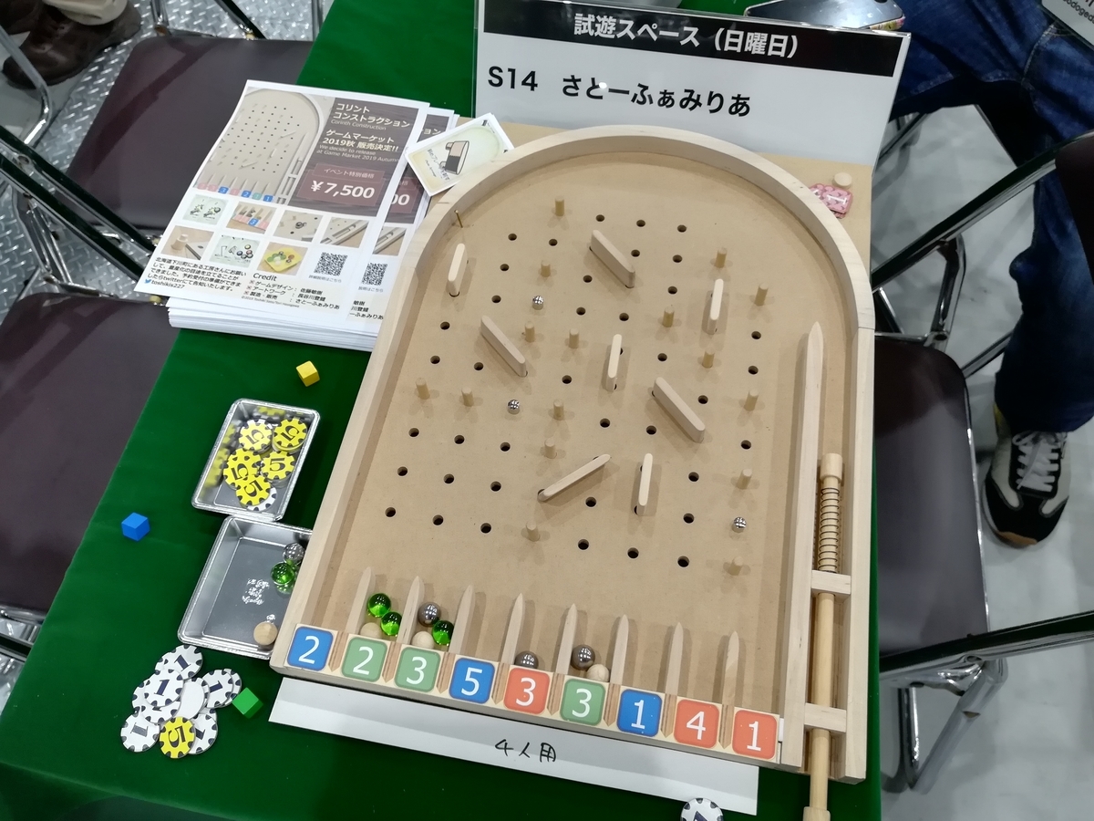 f:id:sinden:20190527191952j:plain f:id:sinden:20190527191952j:plain
