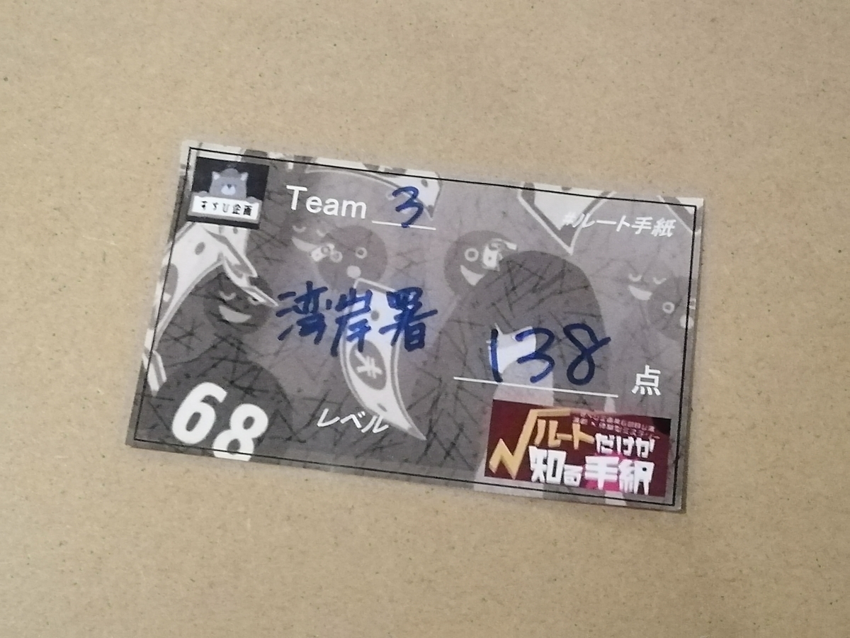 f:id:sinden:20190531001242j:plain f:id:sinden:20190531001242j:plain