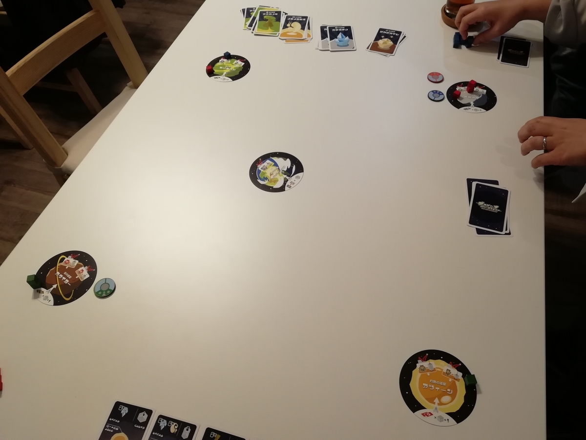 f:id:sinden:20190707103438j:plain f:id:sinden:20190707103438j:plain