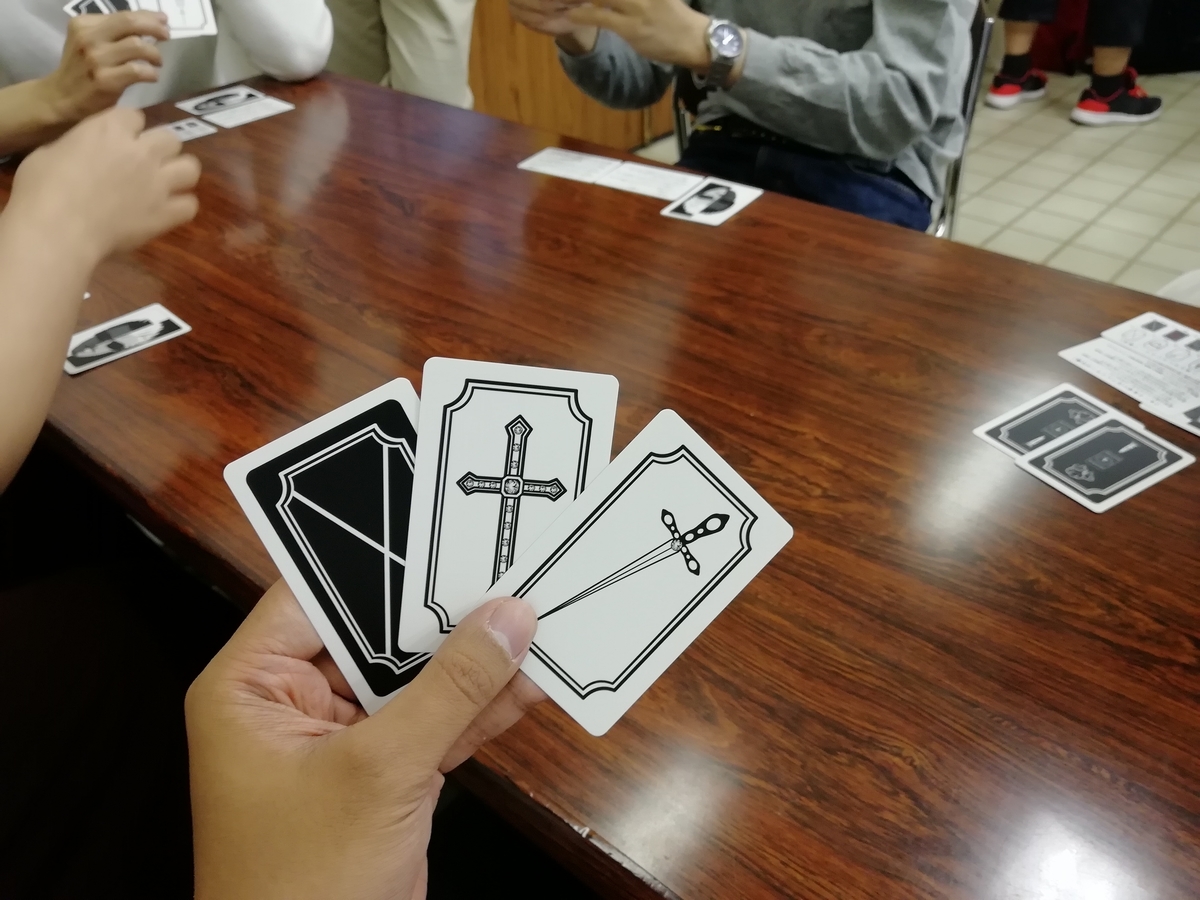 f:id:sinden:20190710200707j:plain