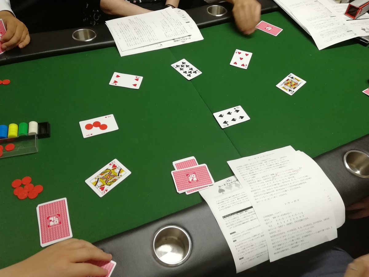 f:id:sinden:20190712125742j:plain