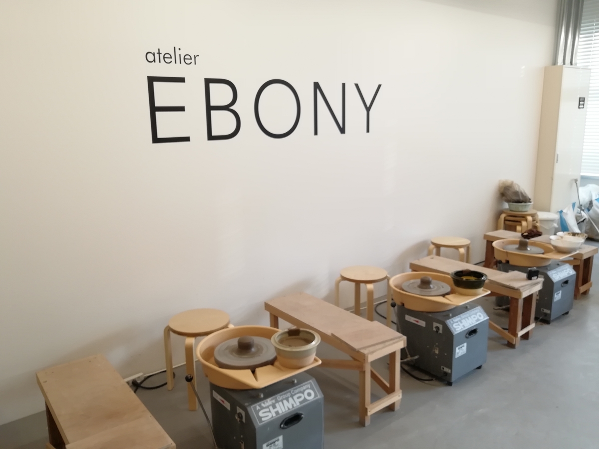 f:id:sinden:20190714144014j:plain