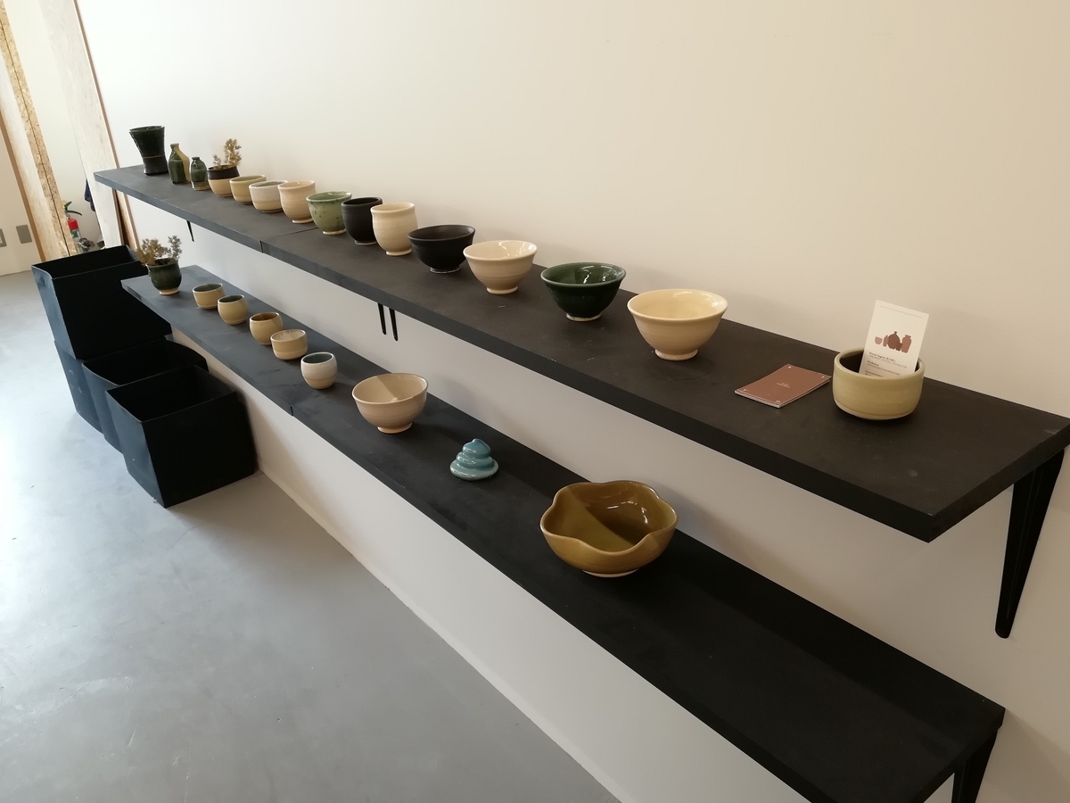 f:id:sinden:20190714150751j:plain