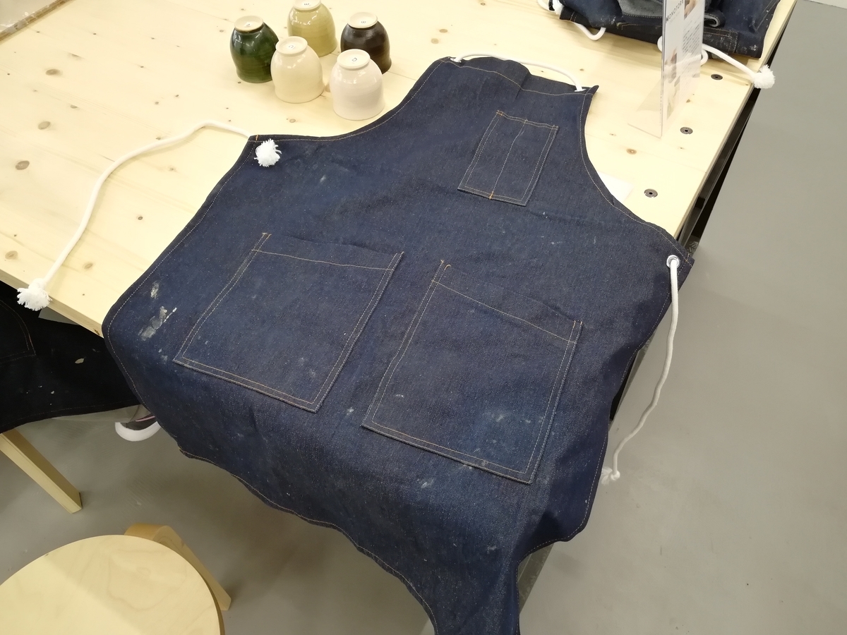 f:id:sinden:20190714150901j:plain