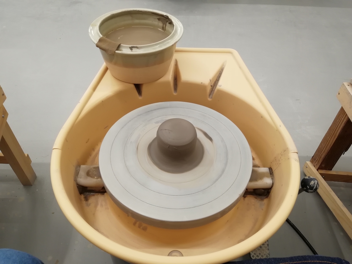 f:id:sinden:20190714151339j:plain