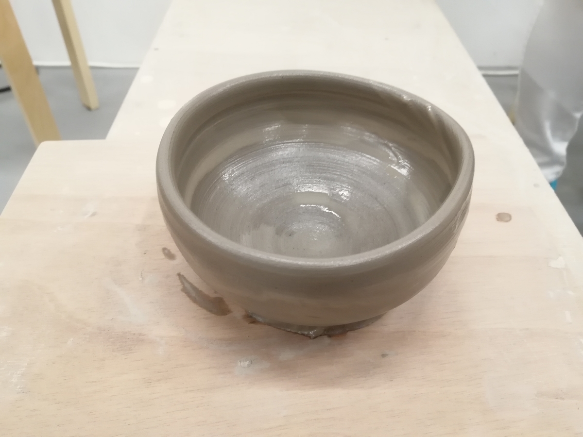 f:id:sinden:20190714151430j:plain