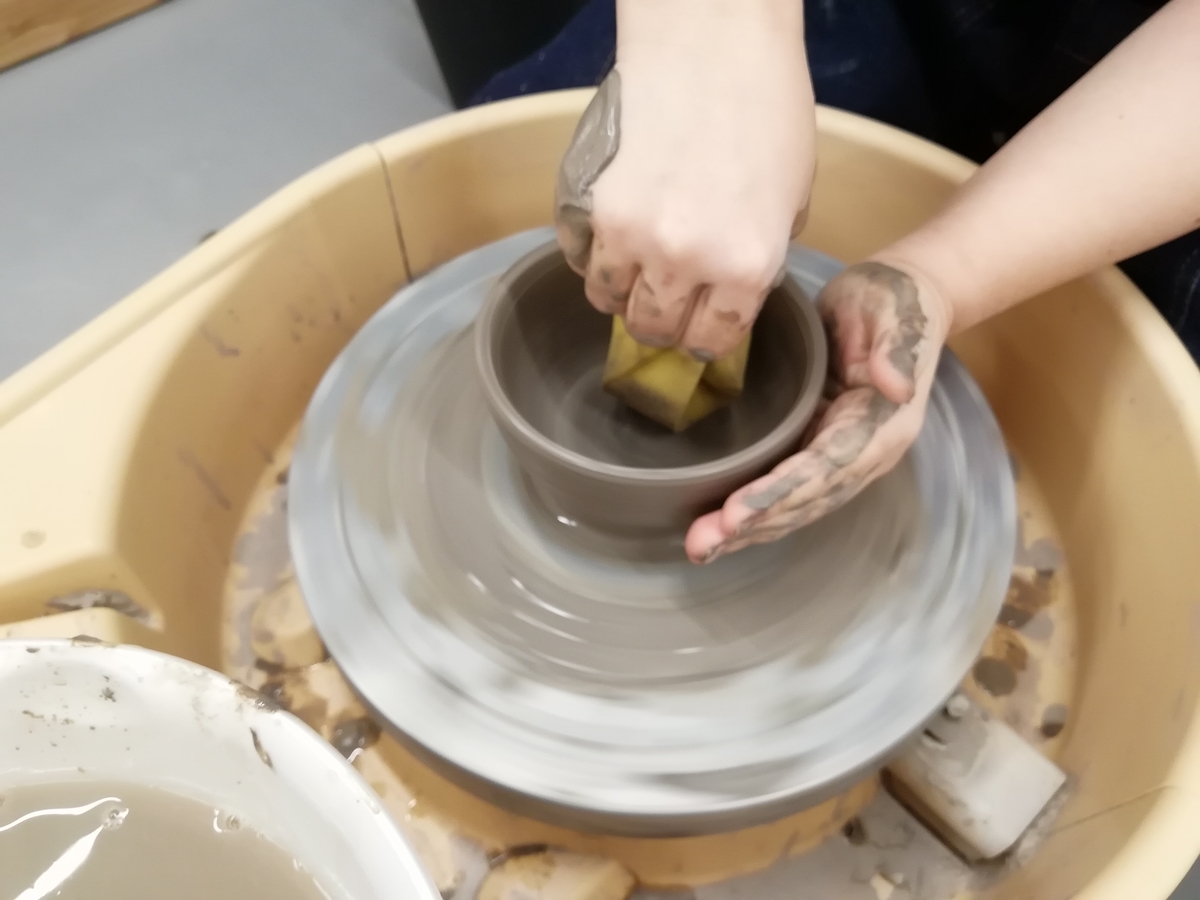 f:id:sinden:20190714151533j:plain