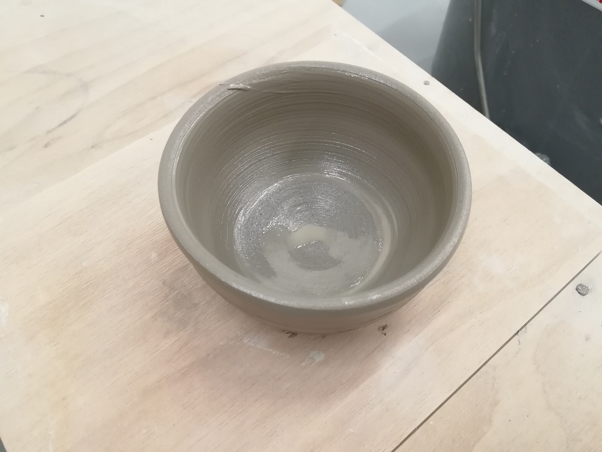 f:id:sinden:20190714151634j:plain