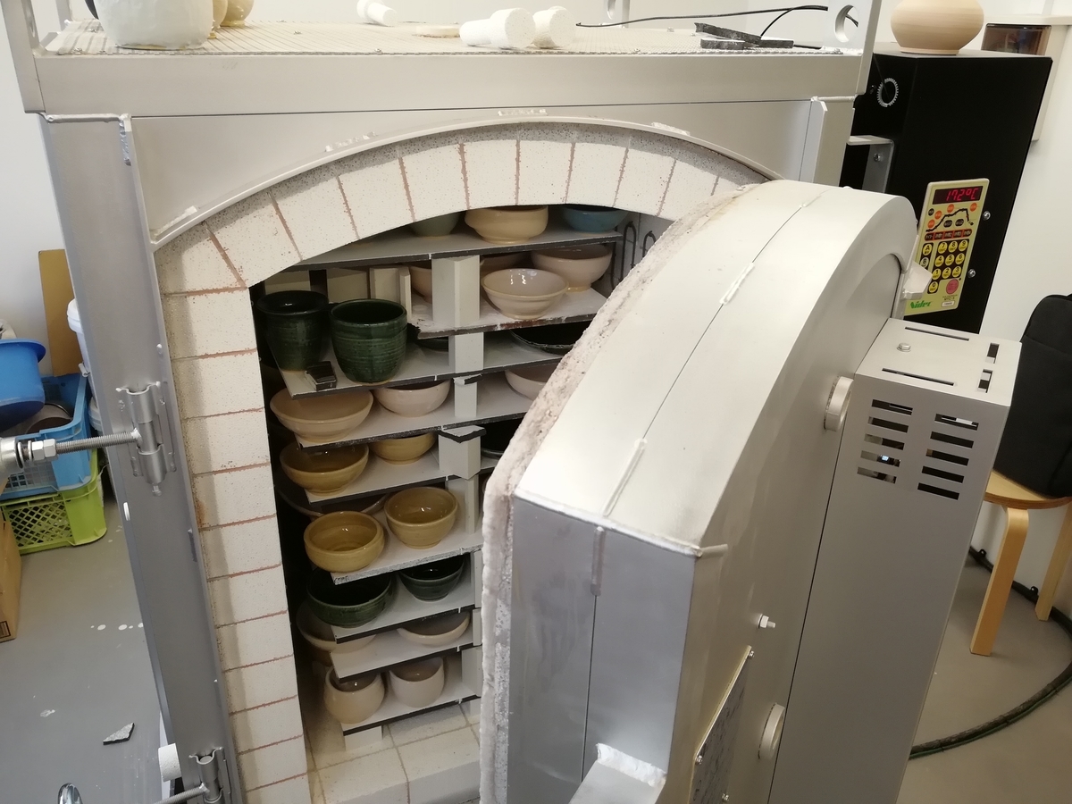 f:id:sinden:20190714151835j:plain