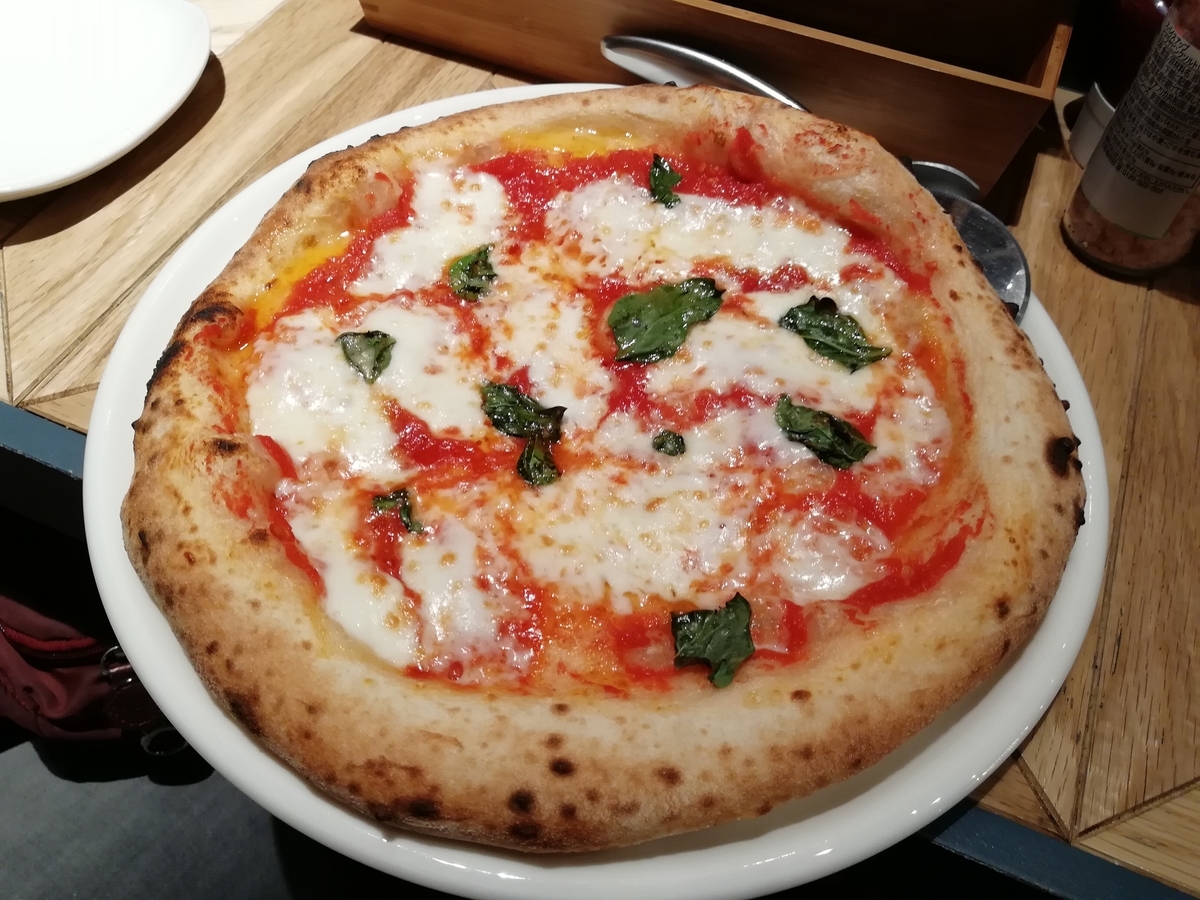 f:id:sinden:20190714152105j:plain