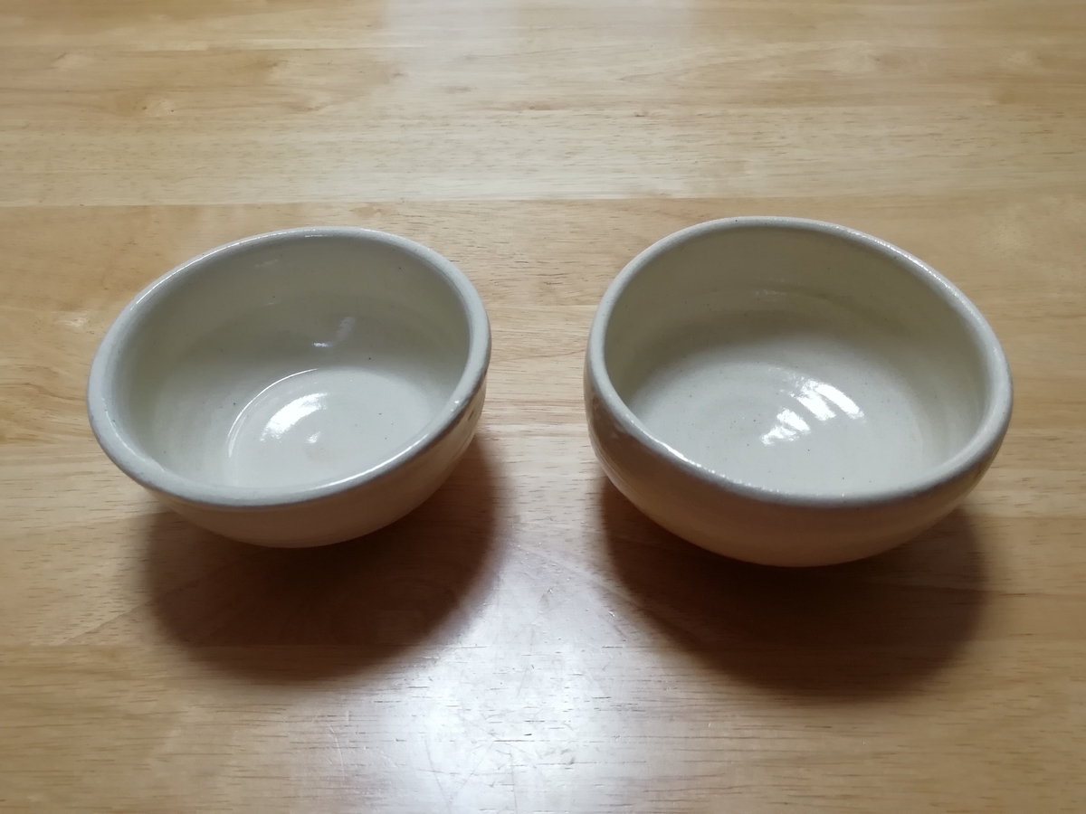 f:id:sinden:20190714152212j:plain