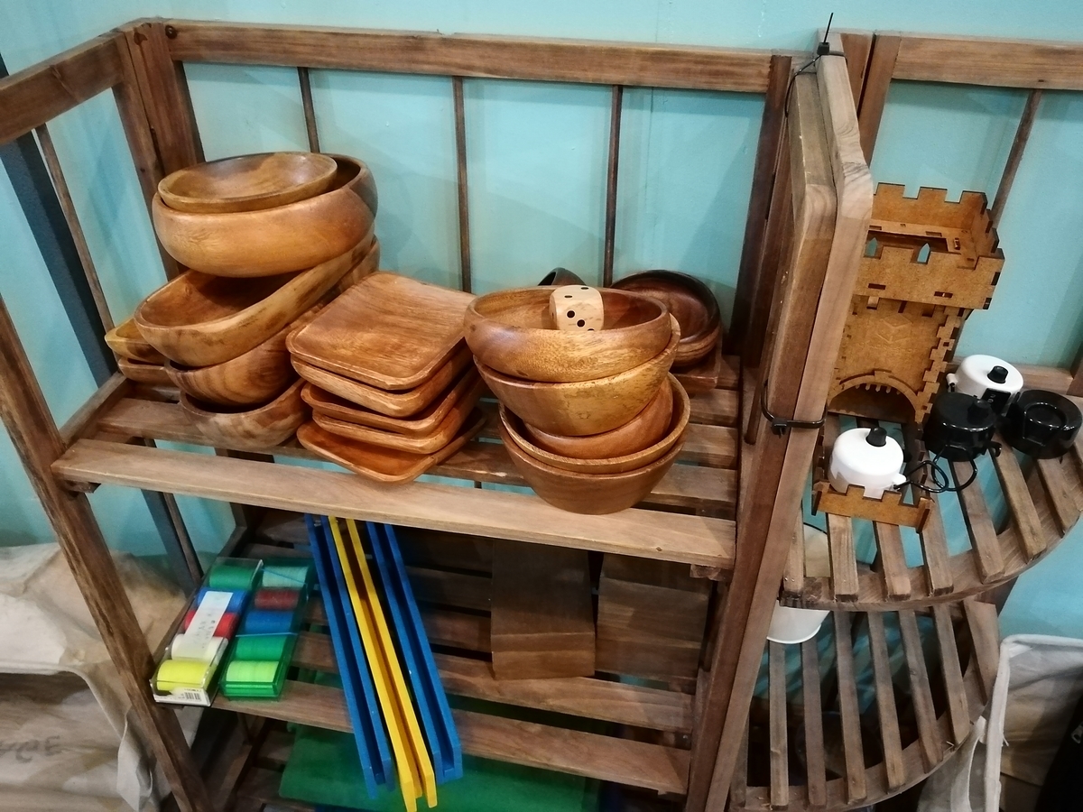 f:id:sinden:20190714162418j:plain