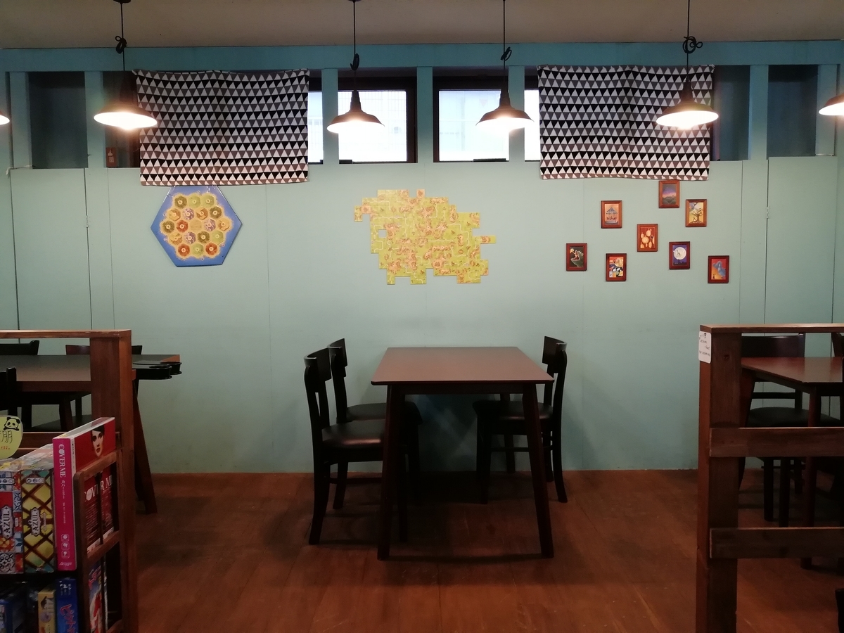 f:id:sinden:20190714162534j:plain