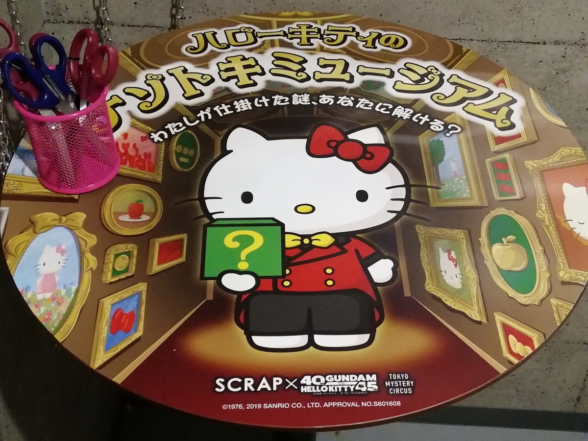 f:id:sinden:20190720234150j:plain f:id:sinden:20190720234150j:plain