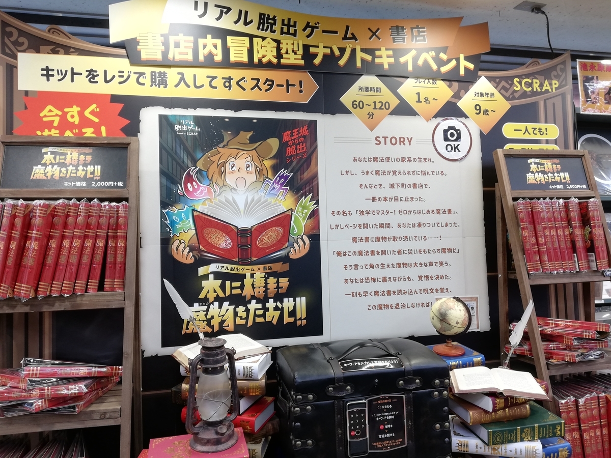 f:id:sinden:20190901145511j:plain