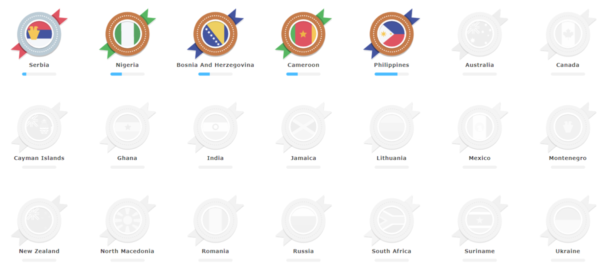 f:id:sinden:20190906190146p:plain