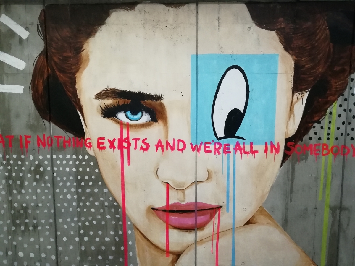 f:id:sinden:20190906202350j:plain f:id:sinden:20190906202350j:plain