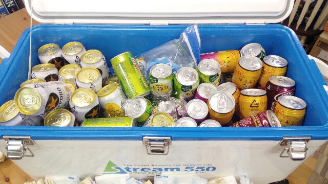 f:id:sinden:20190914121331j:image f:id:sinden:20190914121331j:image