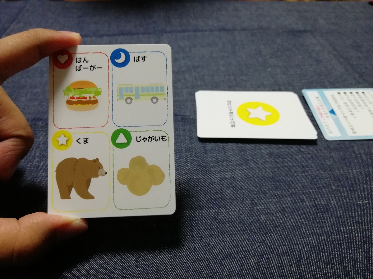 f:id:sinden:20190923161741j:plain f:id:sinden:20190923161741j:plain