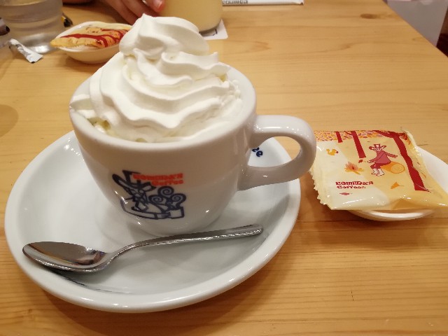 f:id:sinden:20190927181347j:plain