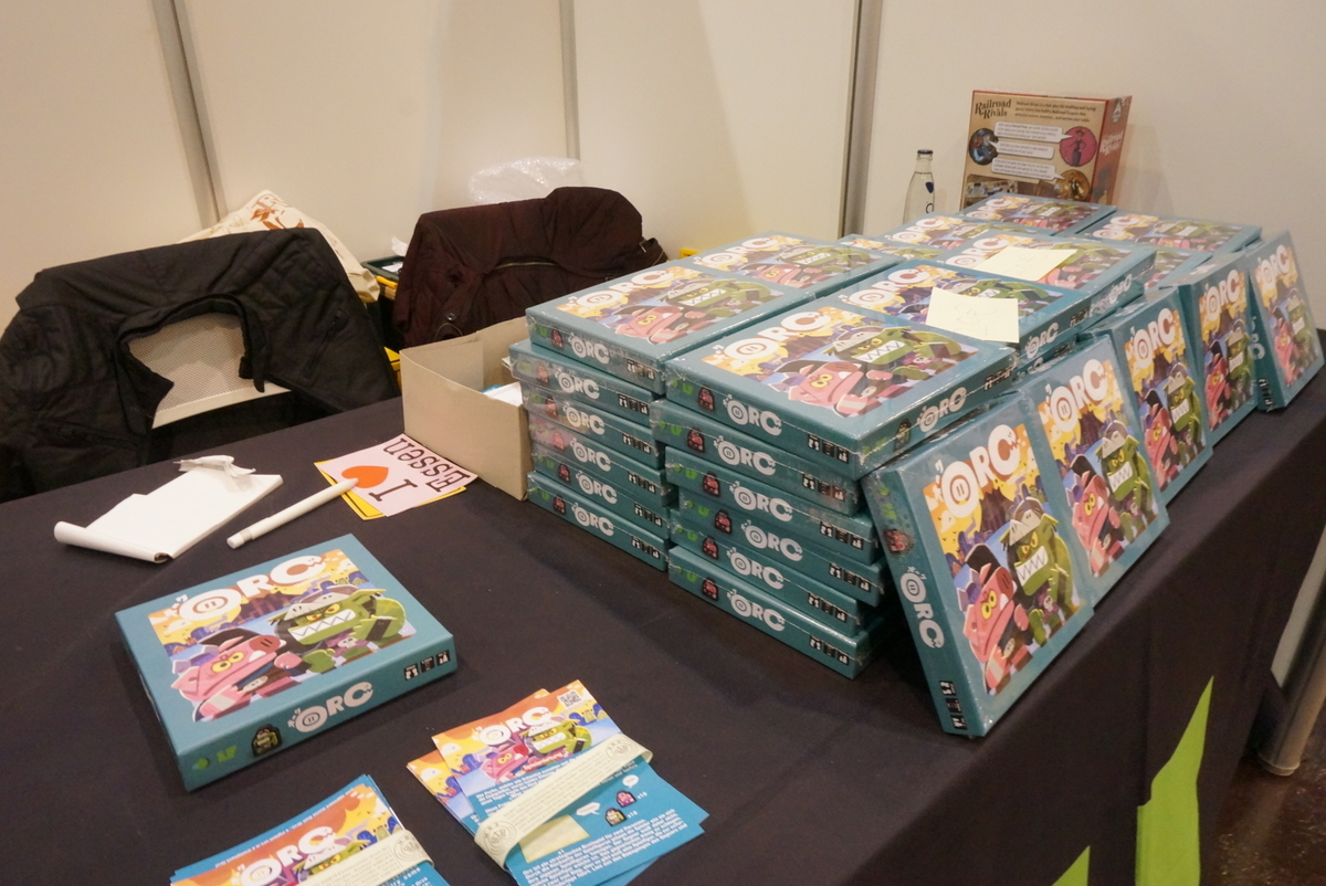 f:id:sinden:20191109111344j:plain f:id:sinden:20191109111344j:plain