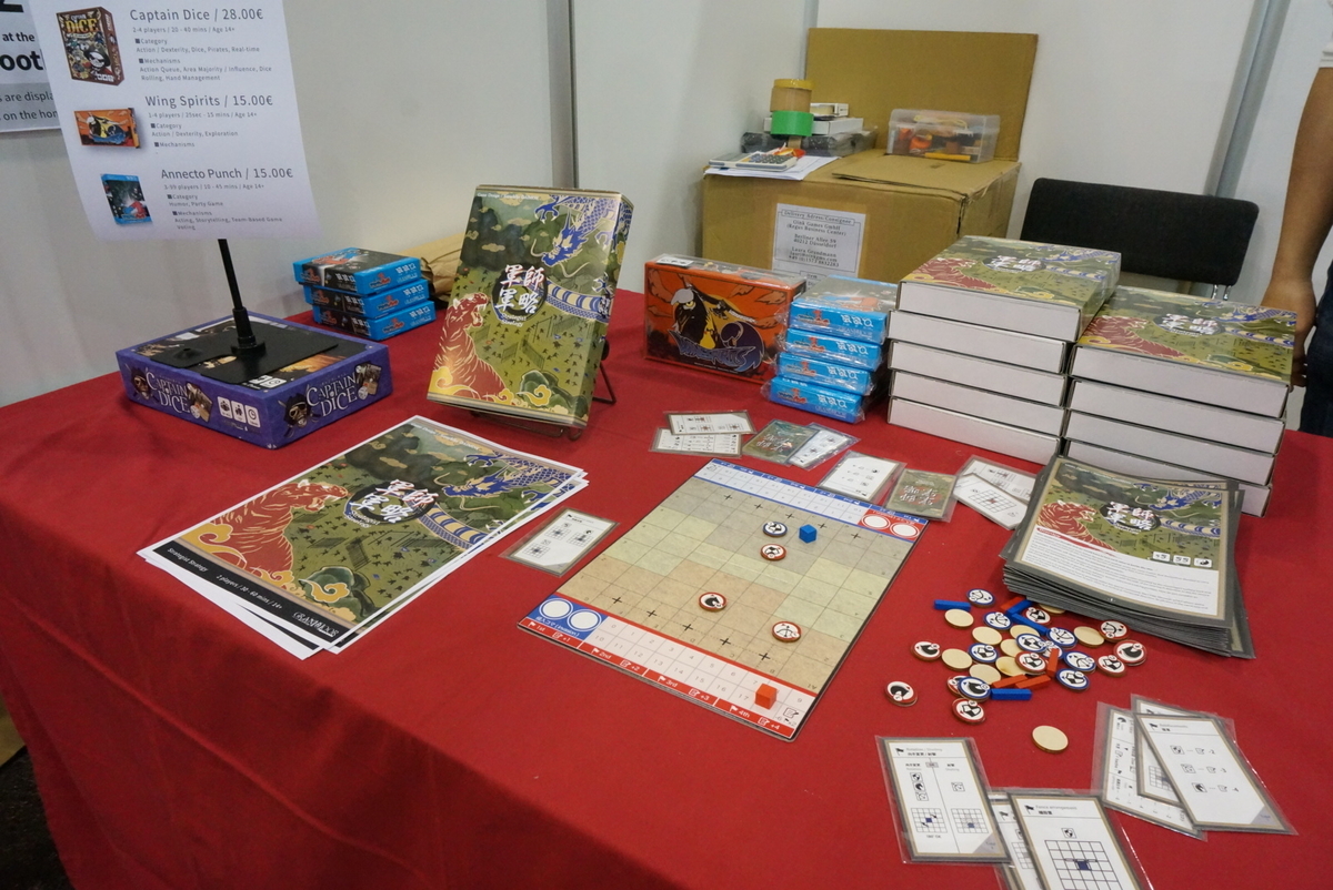 f:id:sinden:20191109111417j:plain f:id:sinden:20191109111417j:plain