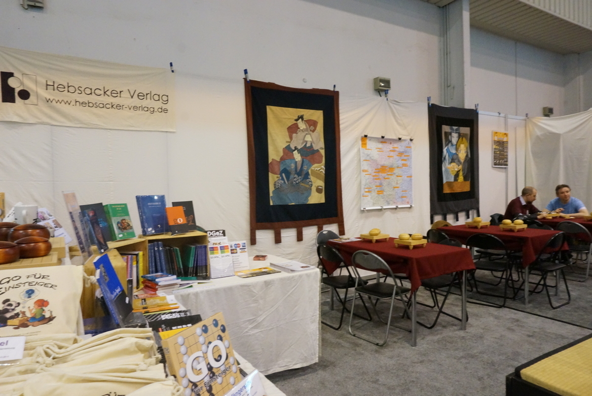 f:id:sinden:20191109111445j:plain f:id:sinden:20191109111445j:plain