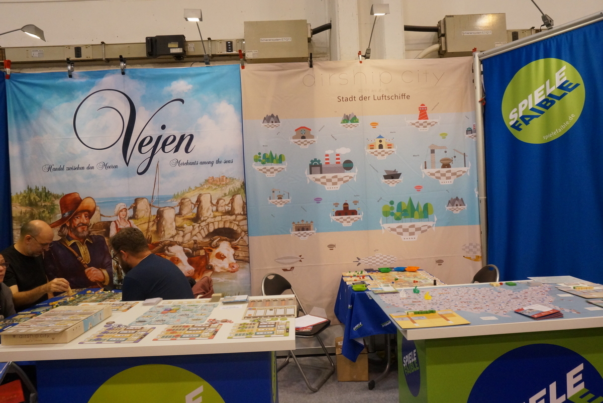 f:id:sinden:20191109111456j:plain f:id:sinden:20191109111456j:plain