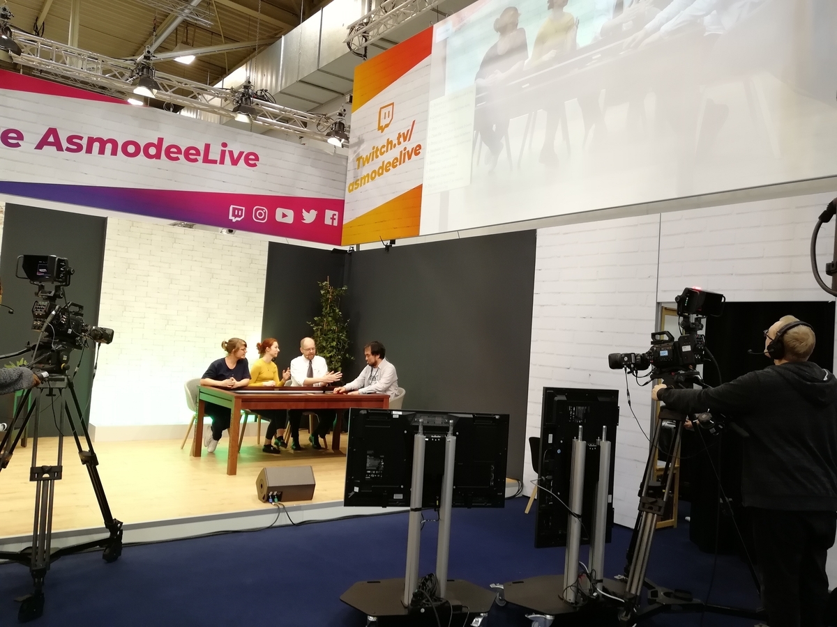 f:id:sinden:20191109111555j:plain f:id:sinden:20191109111555j:plain