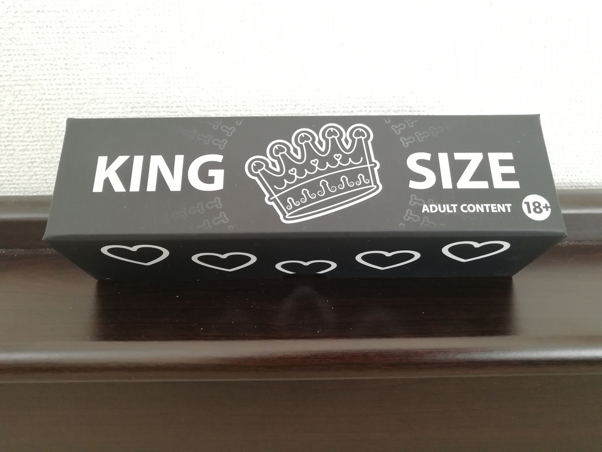 f:id:sinden:20191116223334j:plain