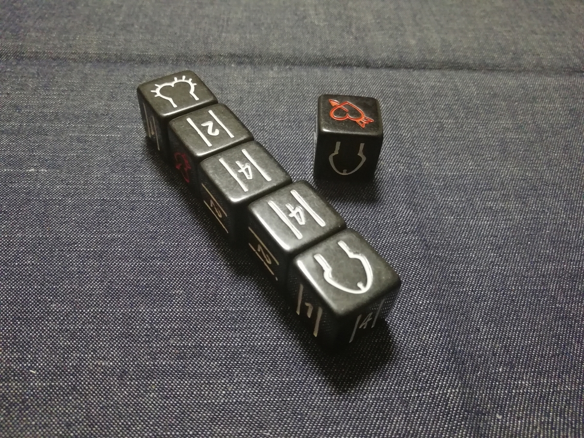 f:id:sinden:20191116223923j:plain